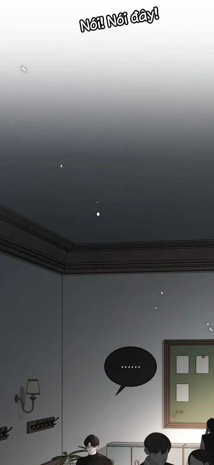 Ba Người Anh Trai - Chapter 111 - Trang 100