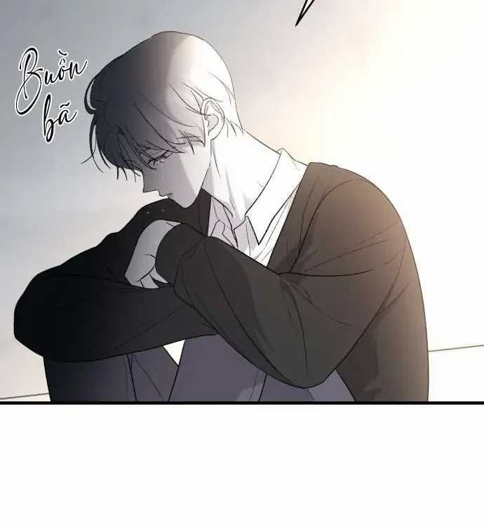 Ba Người Anh Trai - Chapter 112 - Trang 35