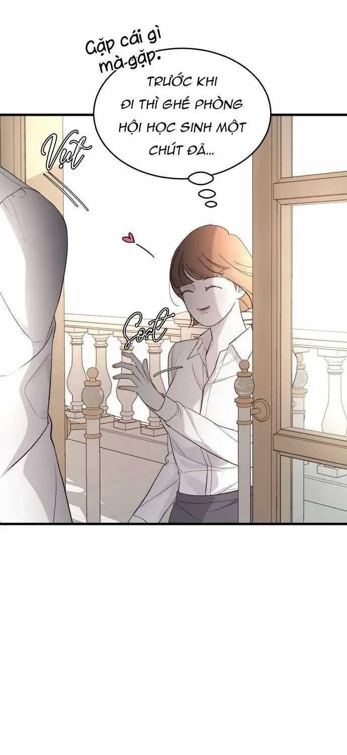 Ba Người Anh Trai - Chapter 112 - Trang 50