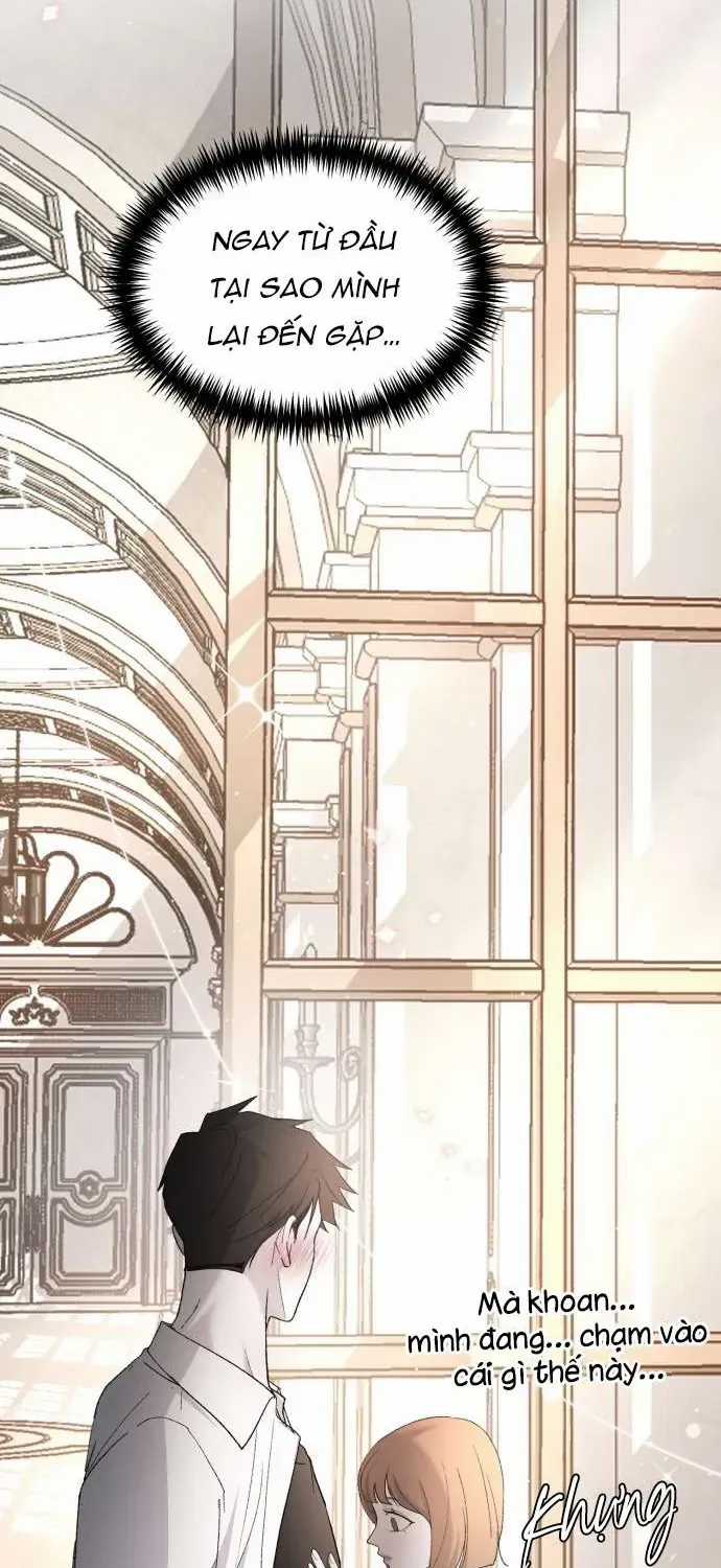 Ba Người Anh Trai - Chapter 112 - Trang 60