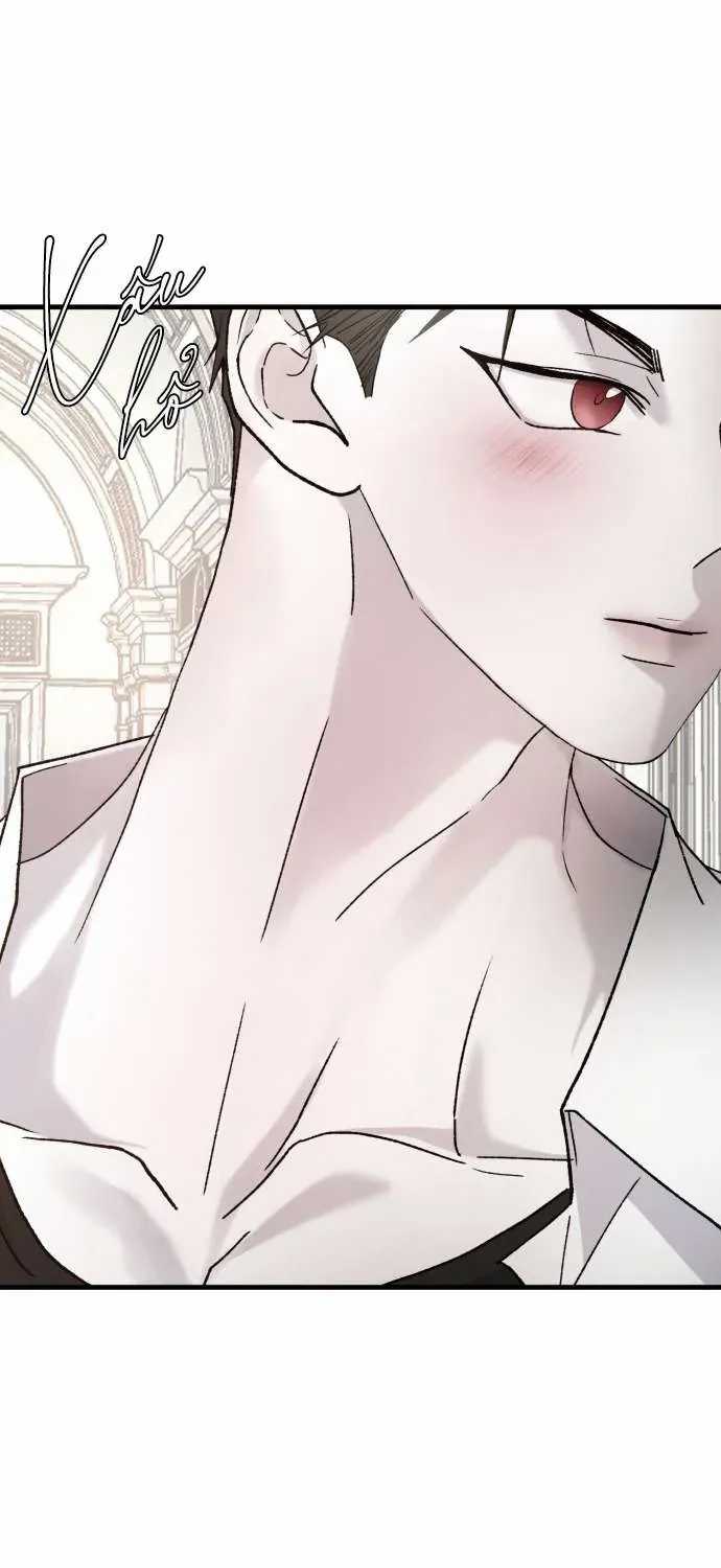 Ba Người Anh Trai - Chapter 112 - Trang 62