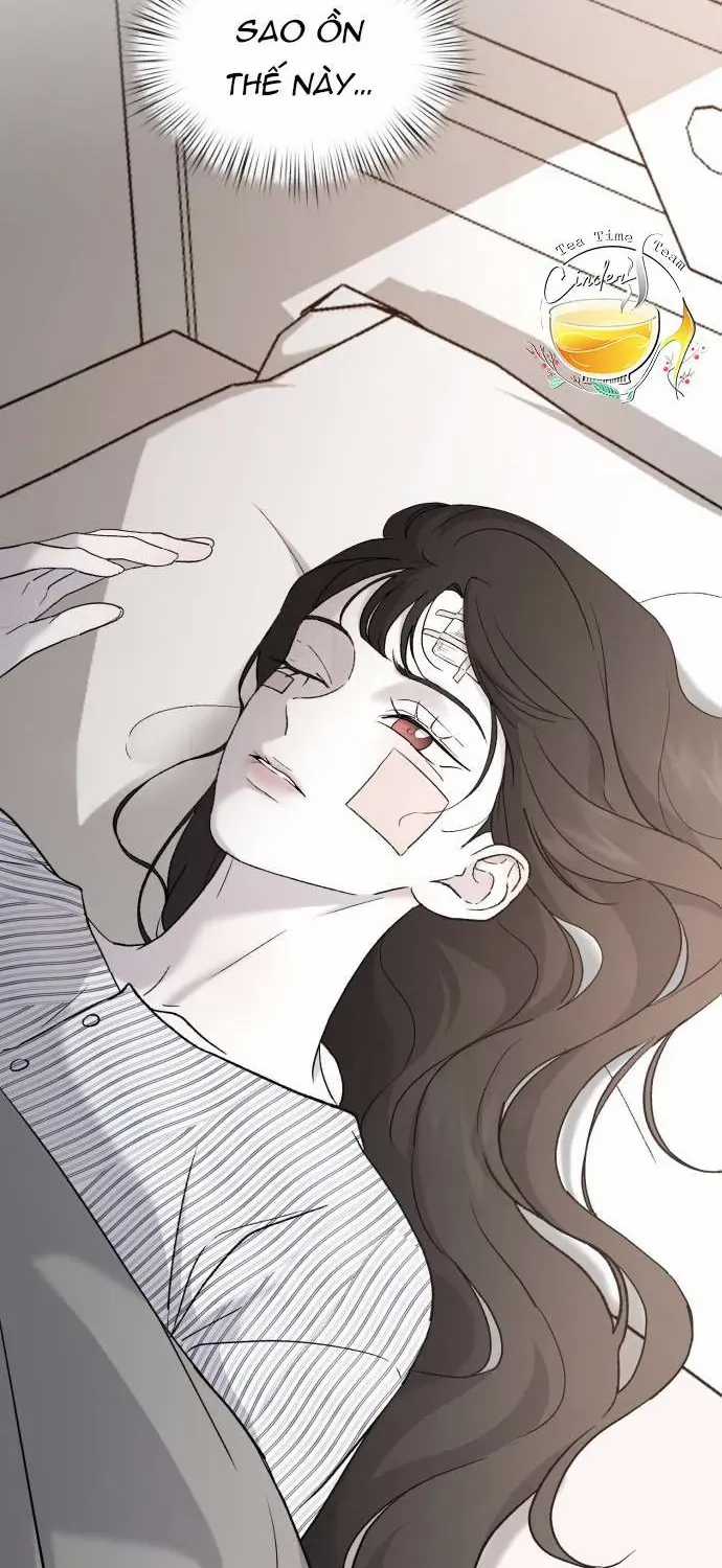 Ba Người Anh Trai - Chapter 112 - Trang 68