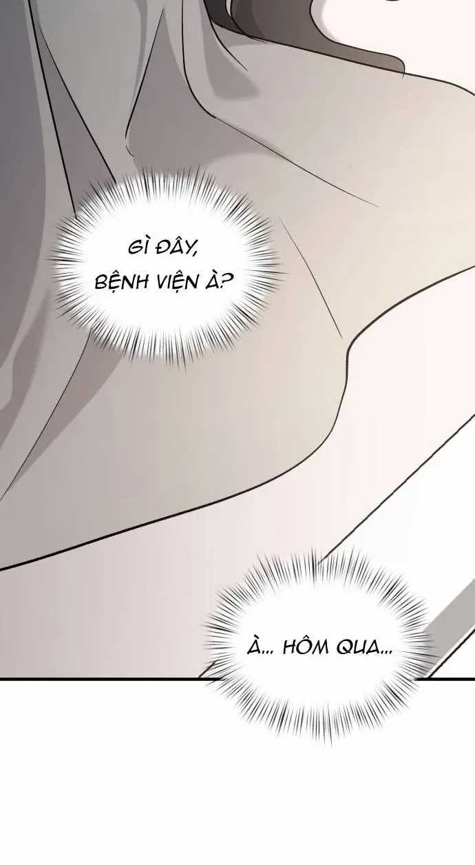 Ba Người Anh Trai - Chapter 112 - Trang 69