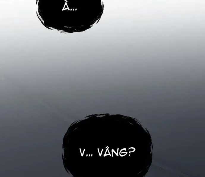 Ba Người Anh Trai - Chapter 112 - Trang 73