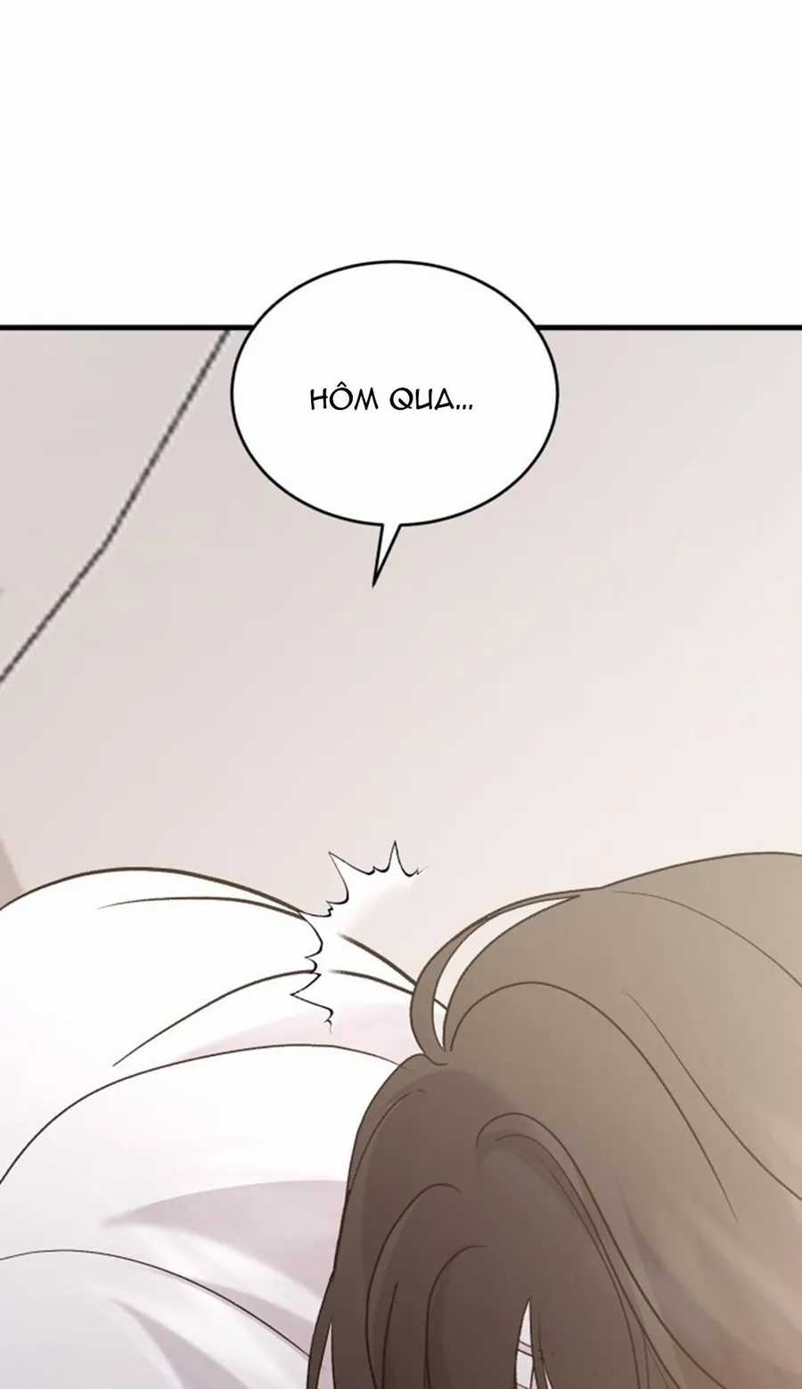 Ba Người Anh Trai - Chapter 114 - Trang 12