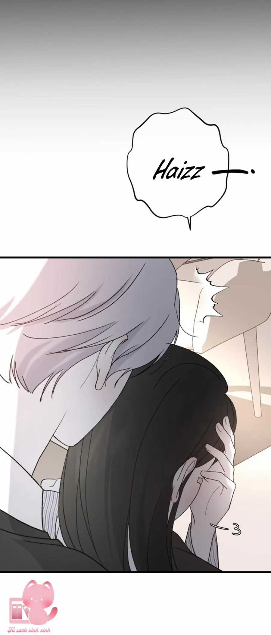 Ba Người Anh Trai - Chapter 114 - Trang 19