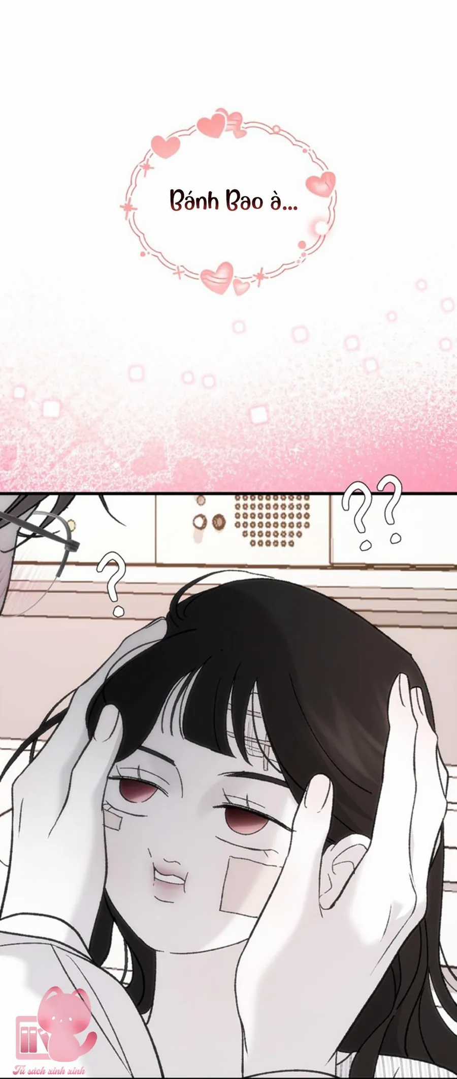 Ba Người Anh Trai - Chapter 114 - Trang 20