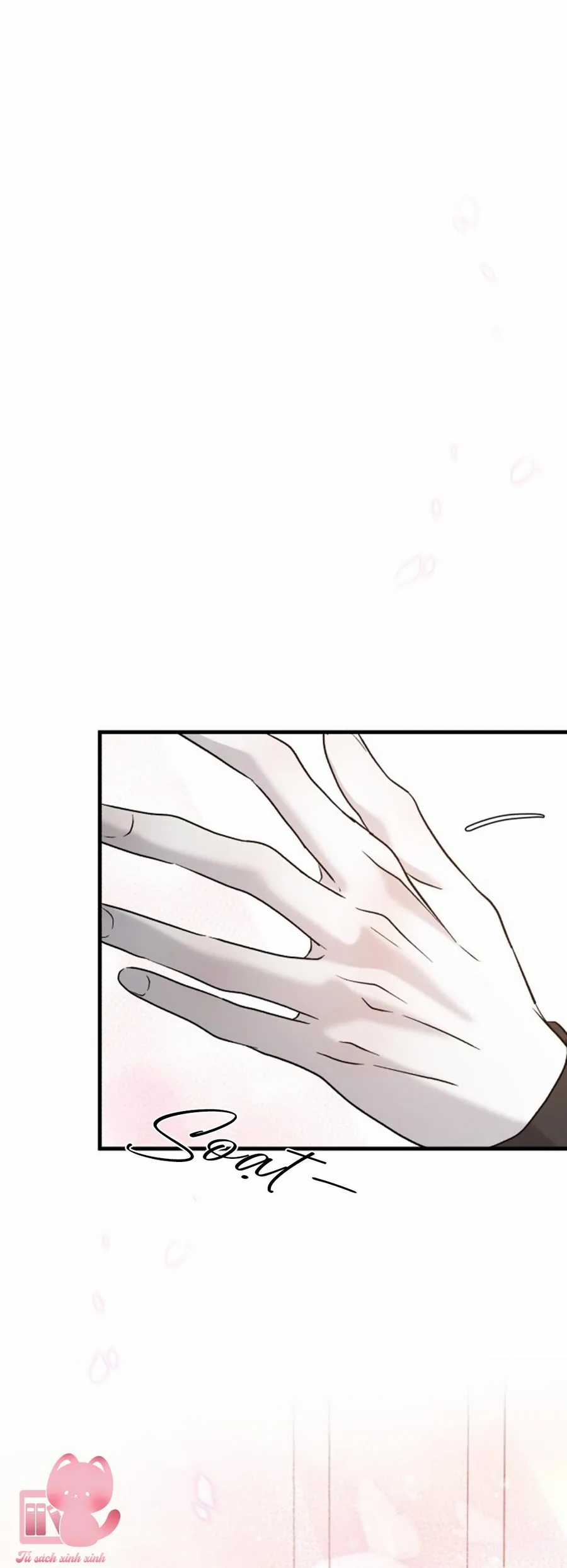 Ba Người Anh Trai - Chapter 114 - Trang 3