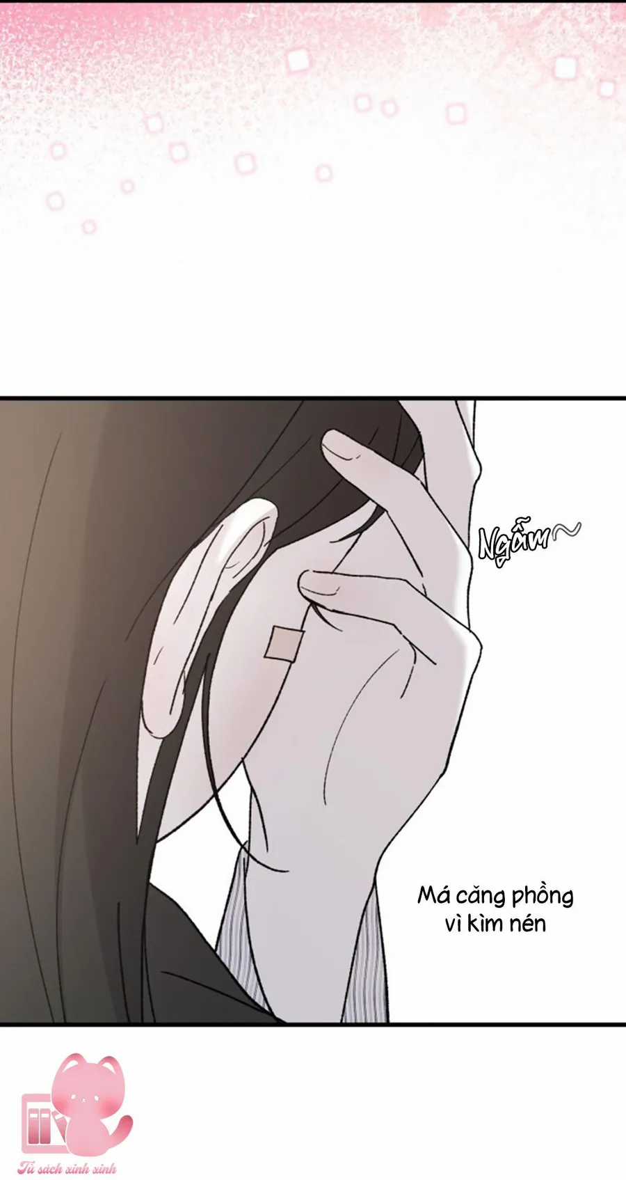 Ba Người Anh Trai - Chapter 114 - Trang 21