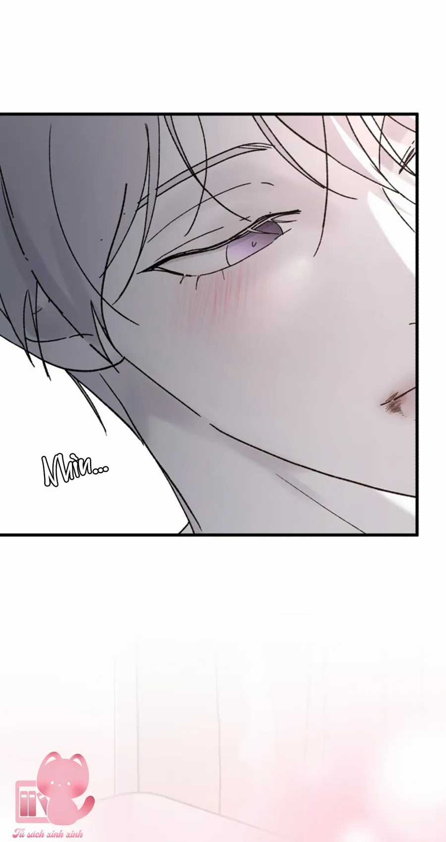 Ba Người Anh Trai - Chapter 114 - Trang 22