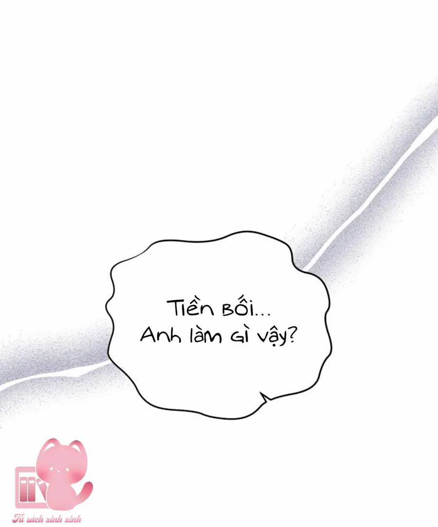 Ba Người Anh Trai - Chapter 114 - Trang 24