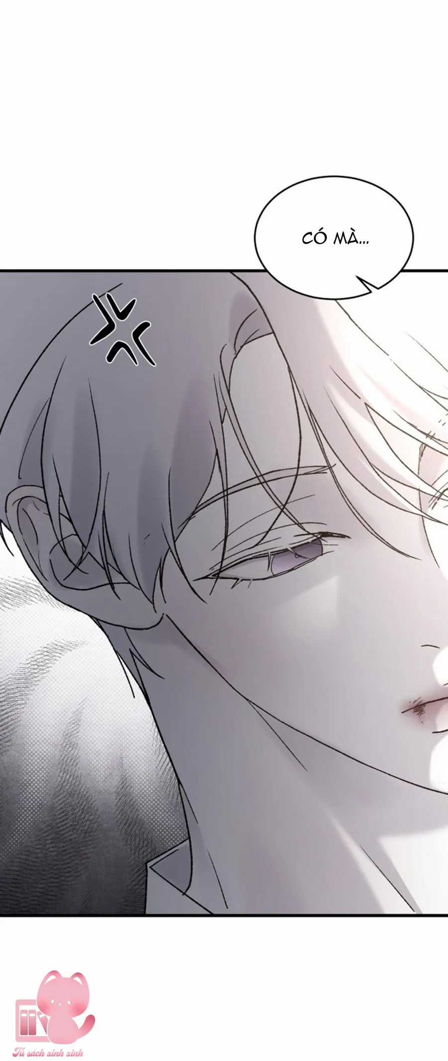 Ba Người Anh Trai - Chapter 114 - Trang 28