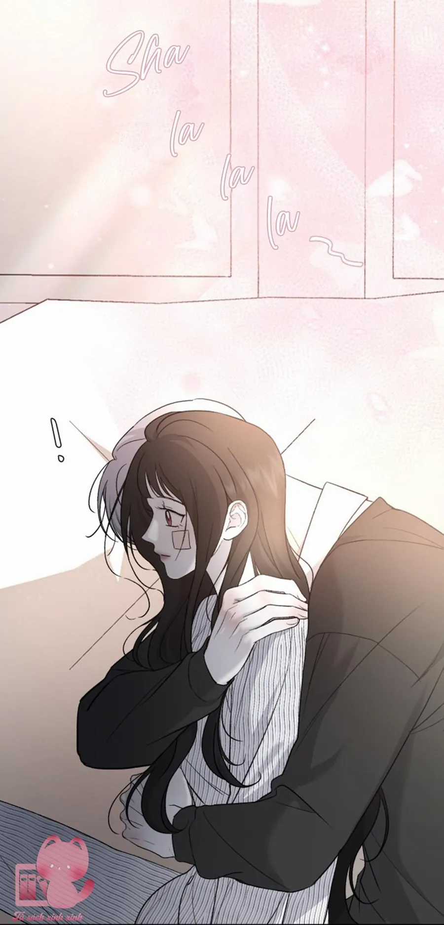 Ba Người Anh Trai - Chapter 114 - Trang 4