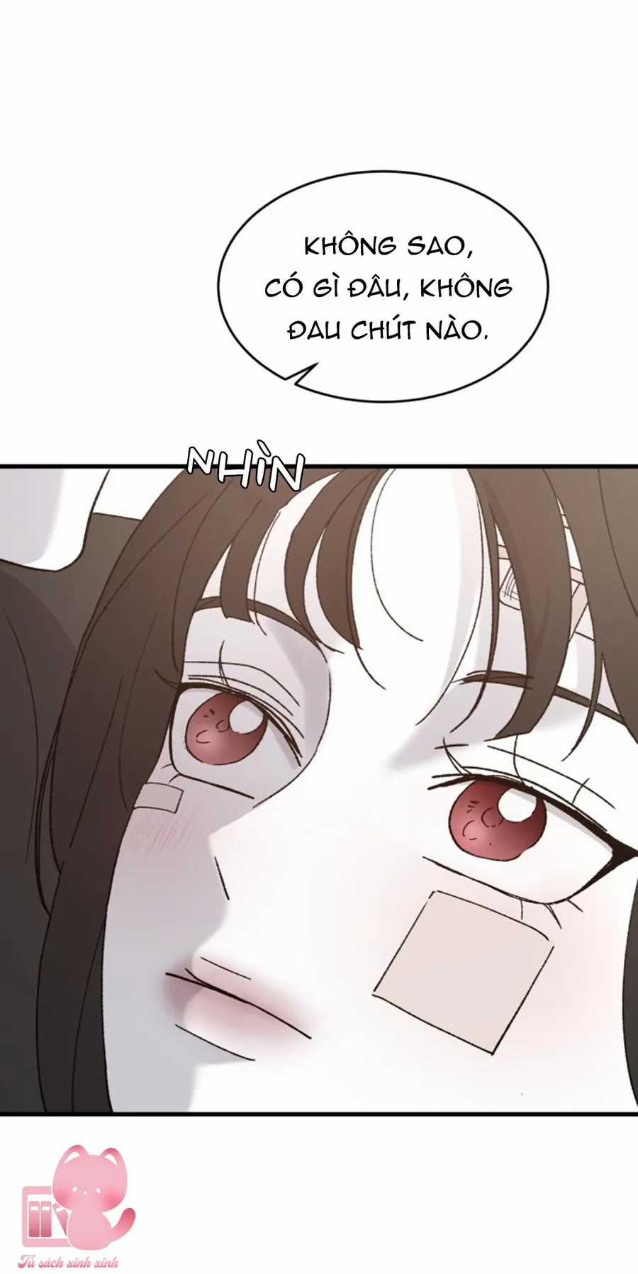 Ba Người Anh Trai - Chapter 114 - Trang 31