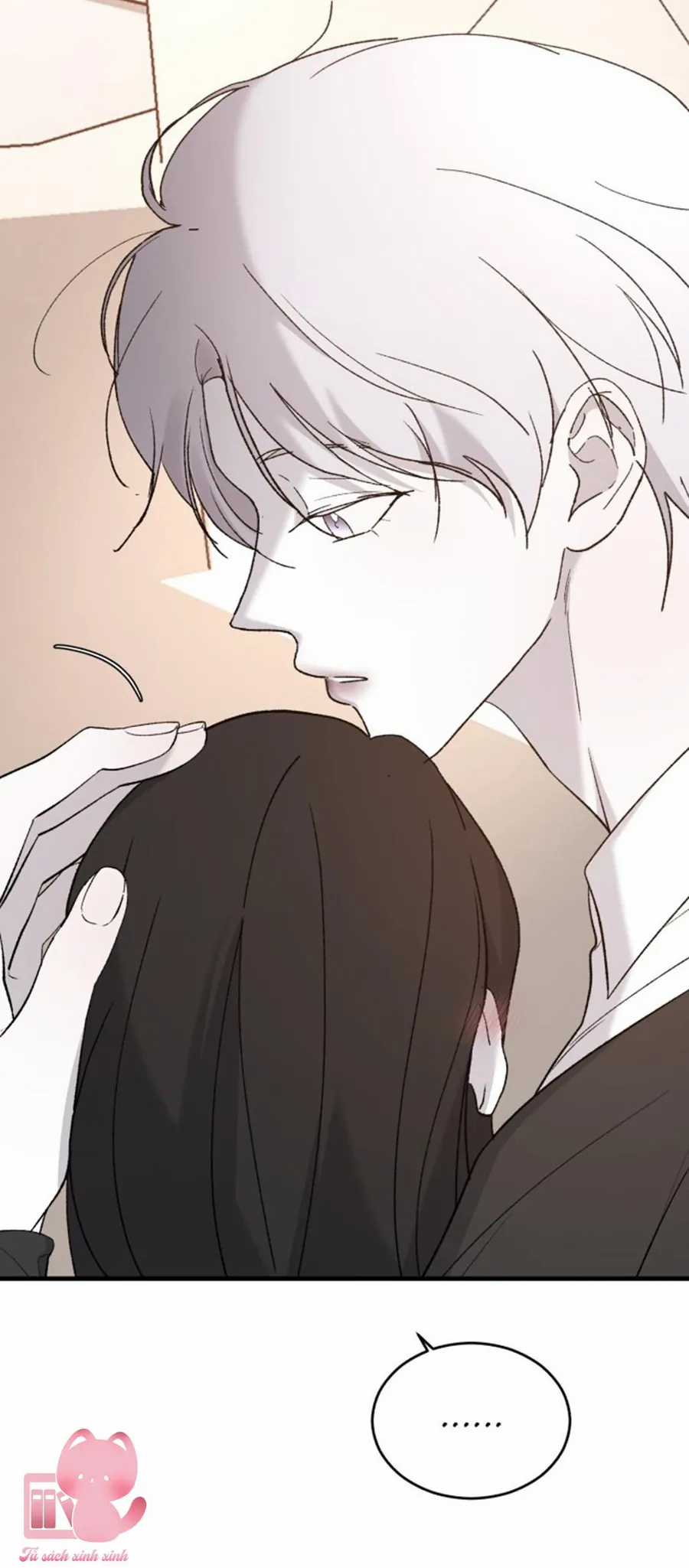 Ba Người Anh Trai - Chapter 114 - Trang 33