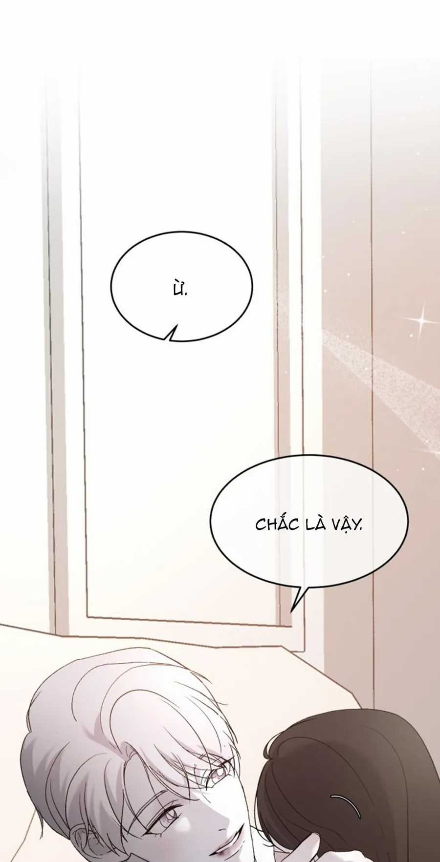 Ba Người Anh Trai - Chapter 114 - Trang 35