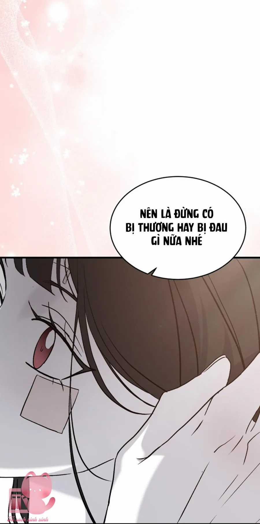 Ba Người Anh Trai - Chapter 114 - Trang 37