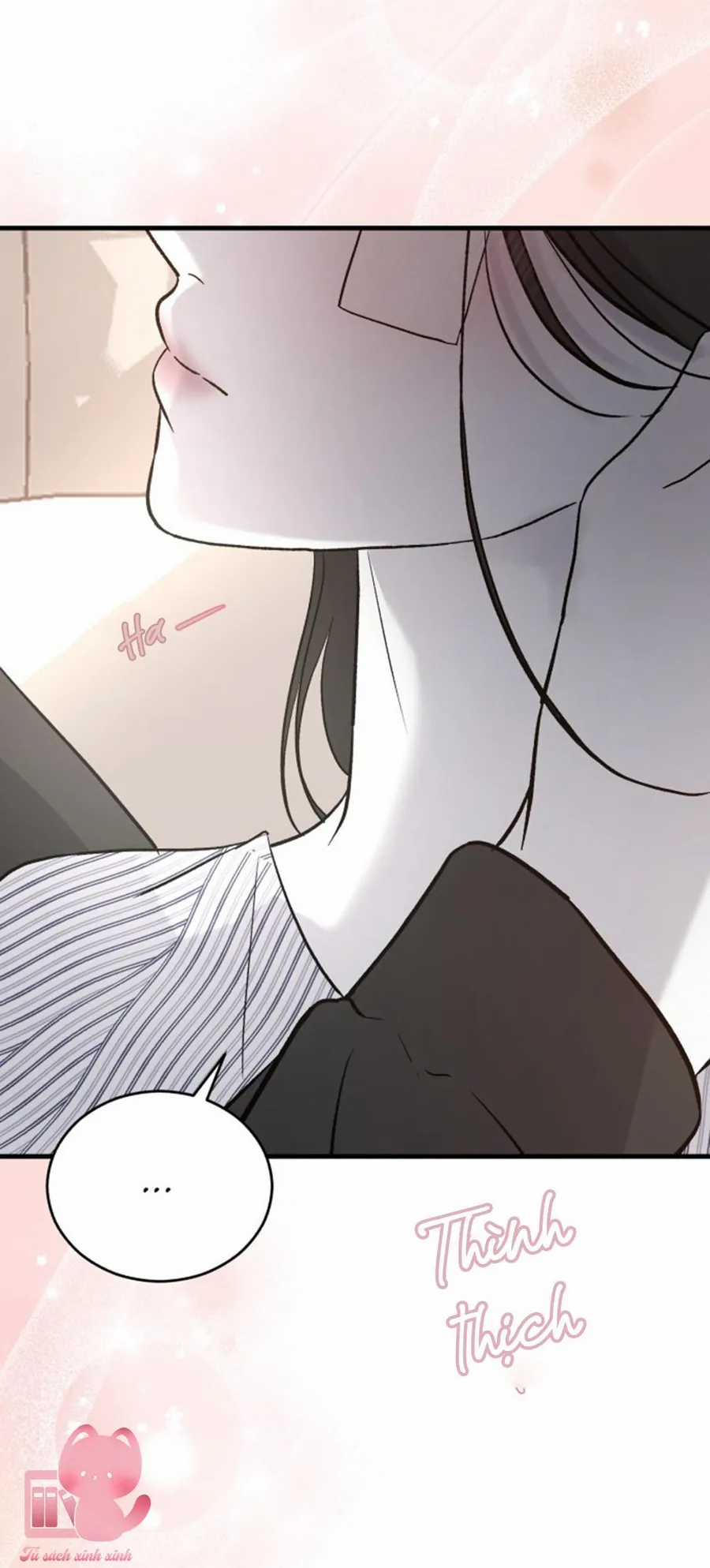 Ba Người Anh Trai - Chapter 114 - Trang 39