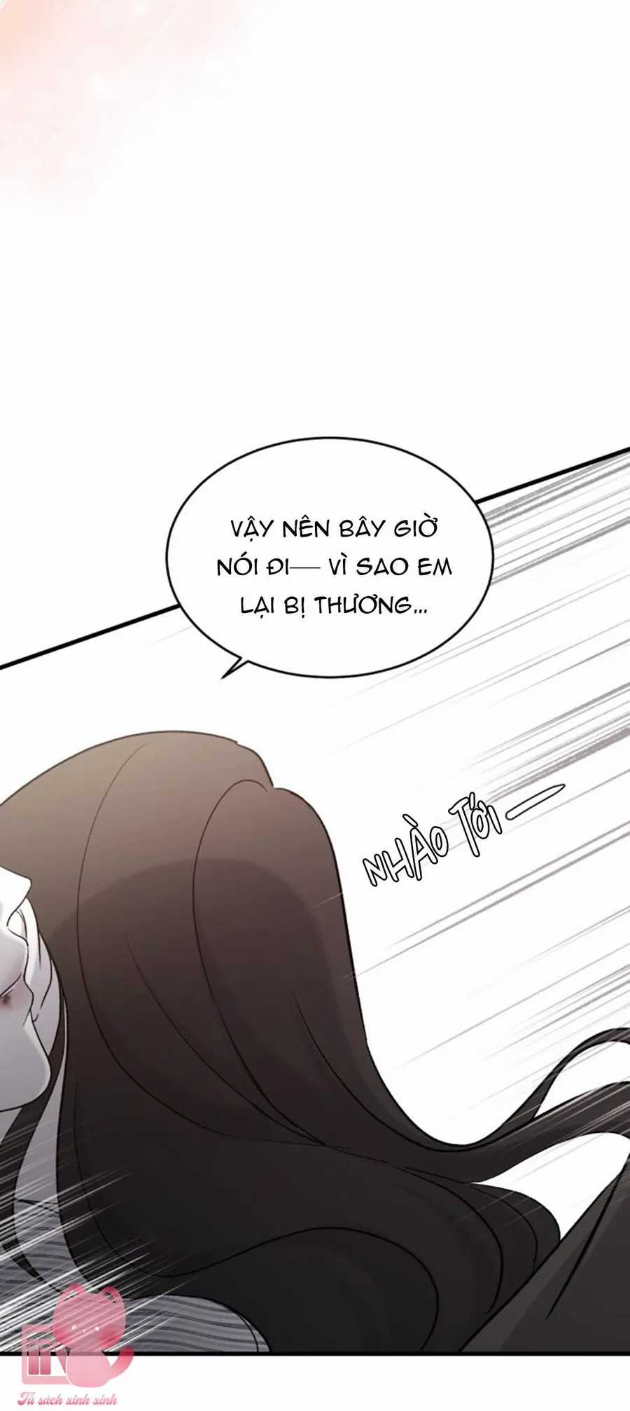 Ba Người Anh Trai - Chapter 114 - Trang 40