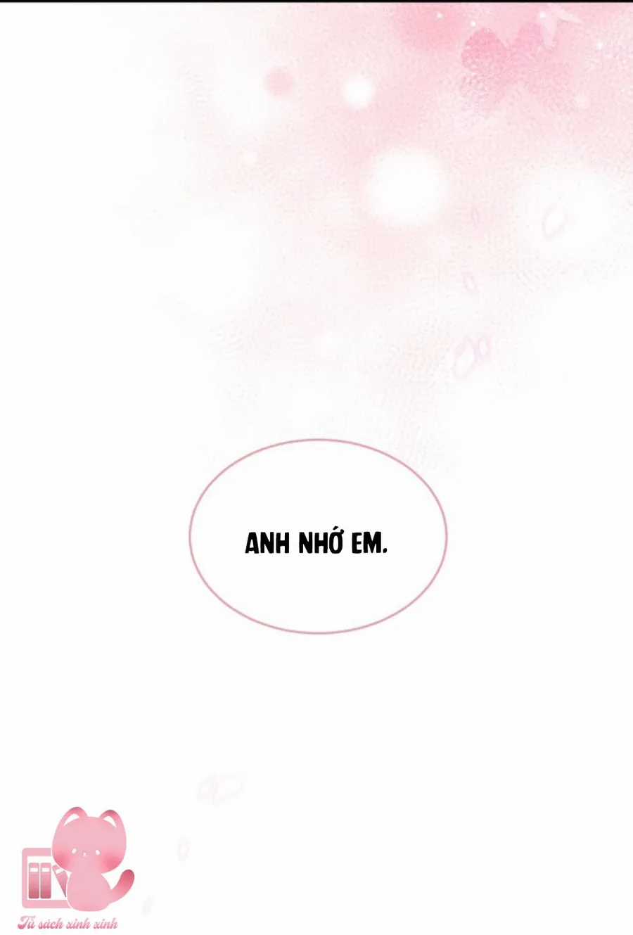 Ba Người Anh Trai - Chapter 114 - Trang 5