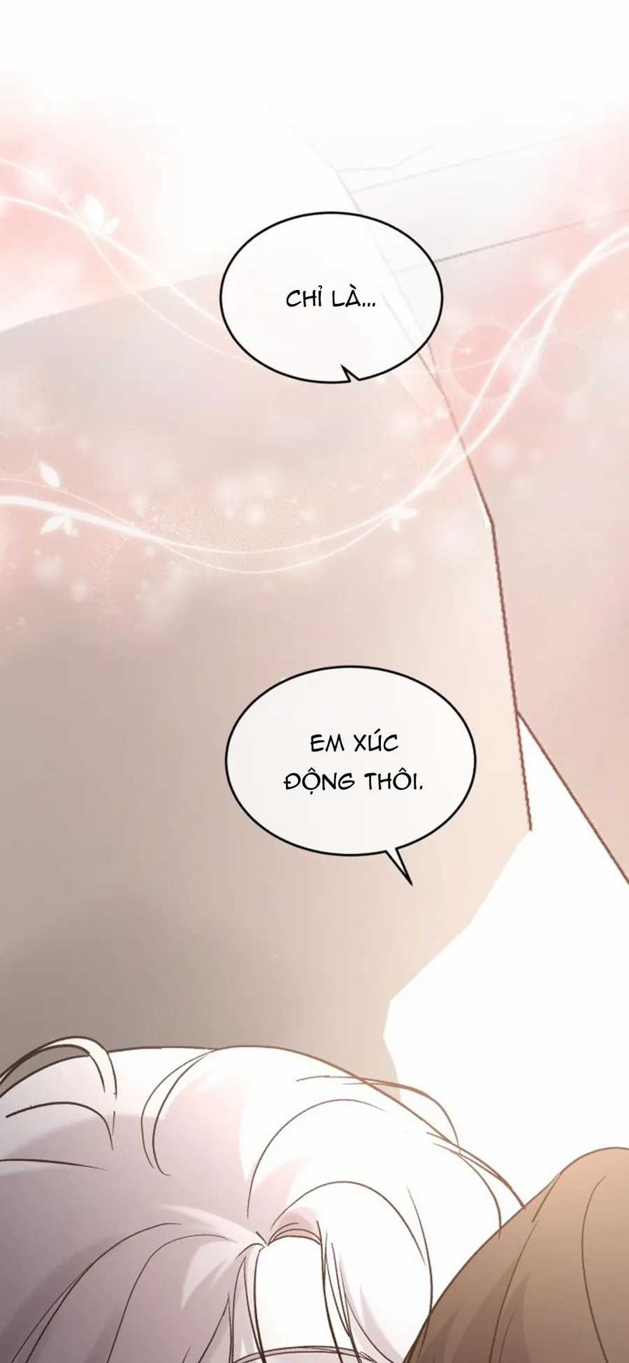 Ba Người Anh Trai - Chapter 114 - Trang 43