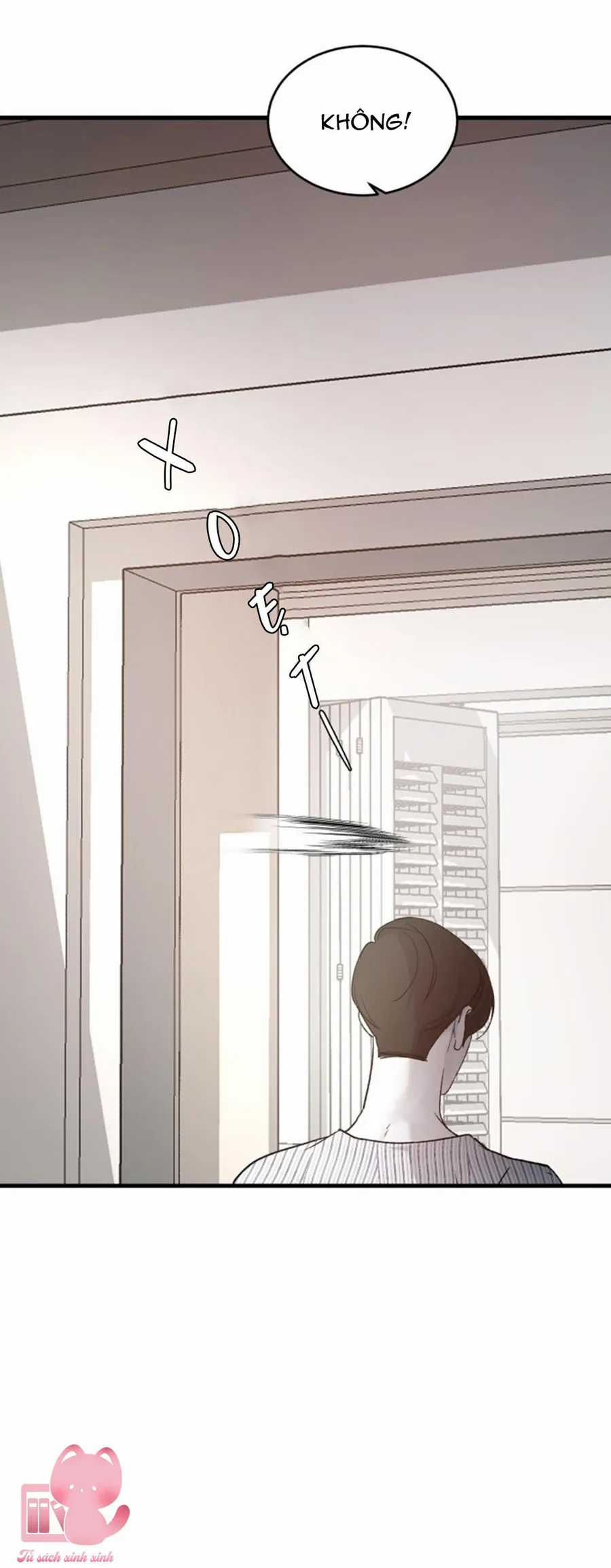 Ba Người Anh Trai - Chapter 114 - Trang 46