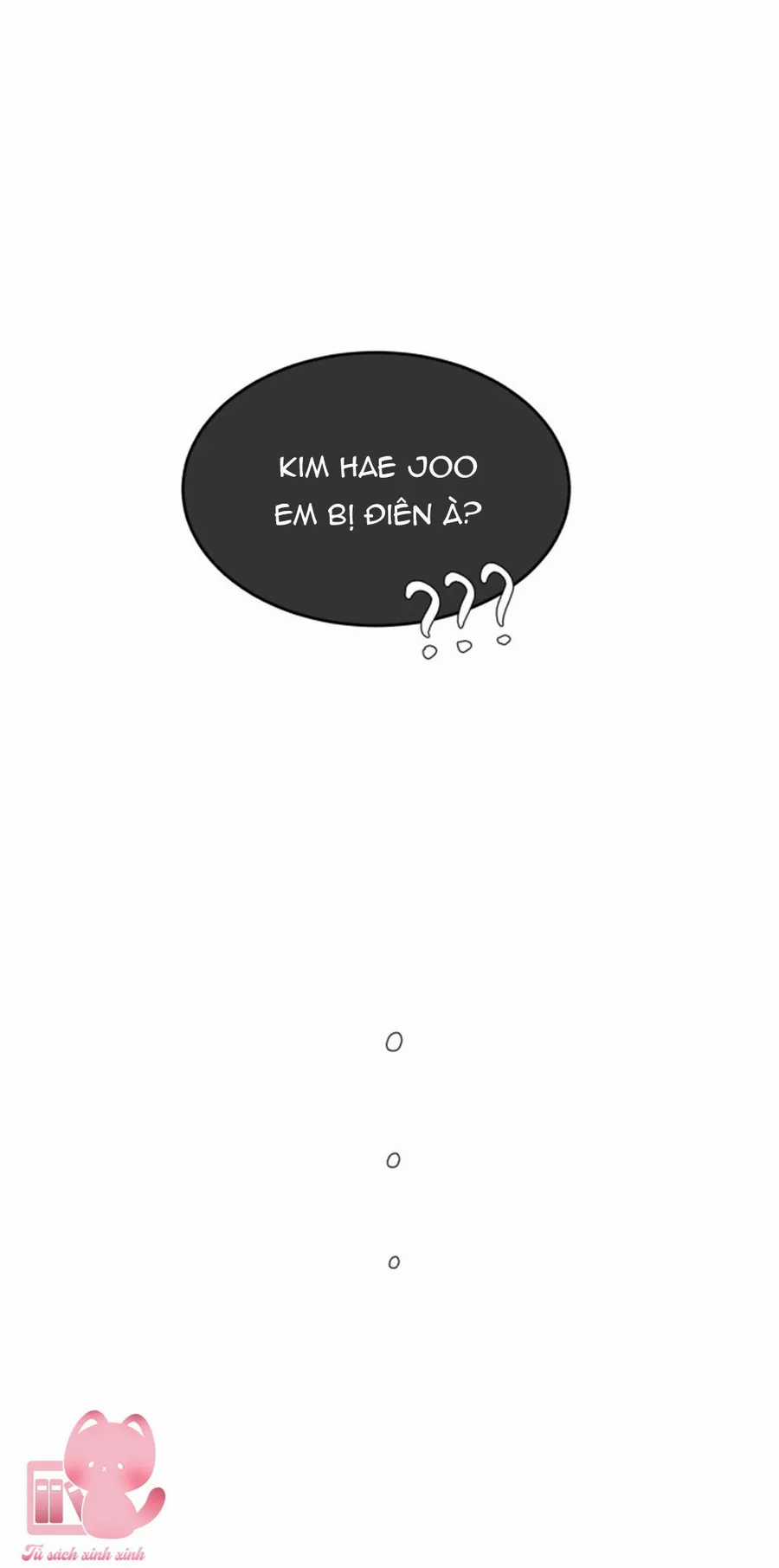 Ba Người Anh Trai - Chapter 114 - Trang 49