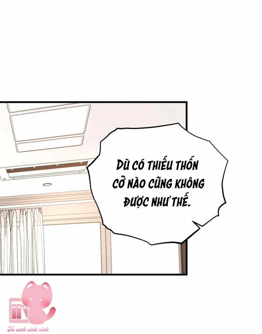 Ba Người Anh Trai - Chapter 114 - Trang 50