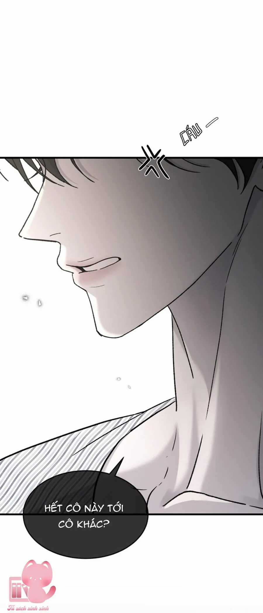 Ba Người Anh Trai - Chapter 114 - Trang 53