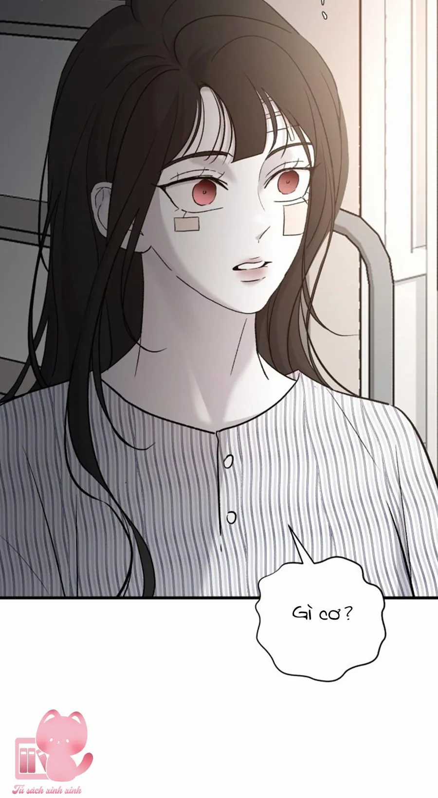 Ba Người Anh Trai - Chapter 114 - Trang 55