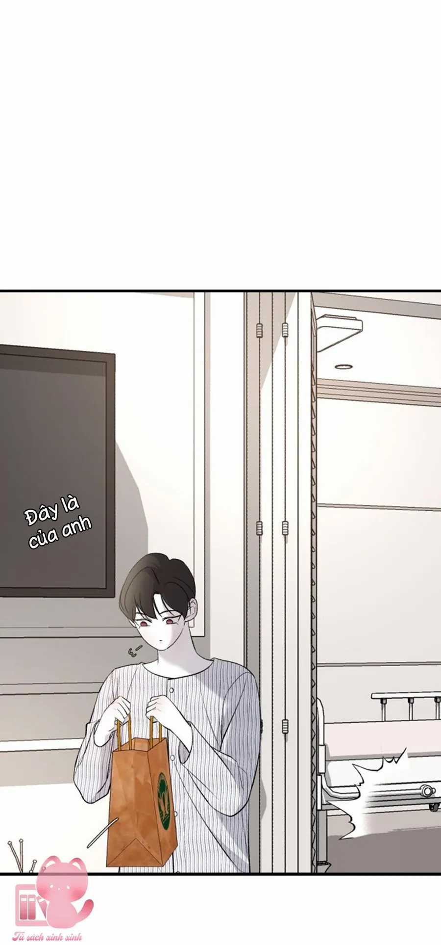 Ba Người Anh Trai - Chapter 114 - Trang 57