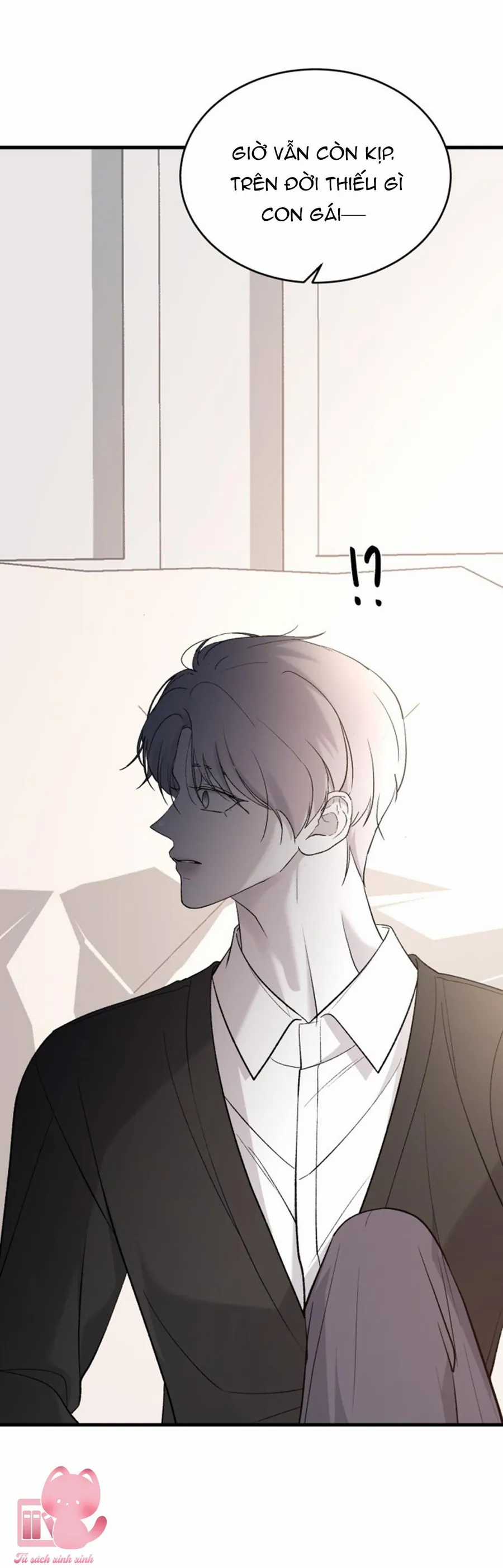 Ba Người Anh Trai - Chapter 114 - Trang 60