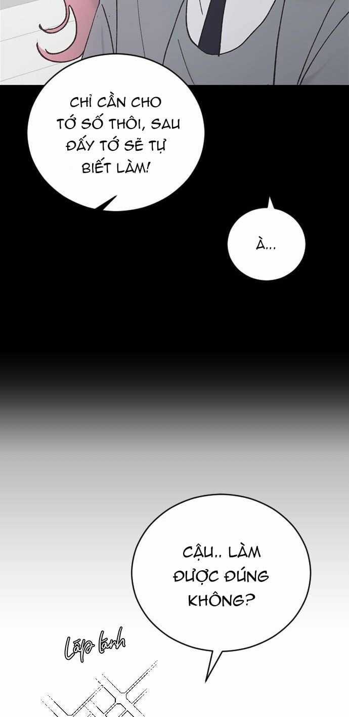 Ba Người Anh Trai - Chapter 43.5 - Trang 4