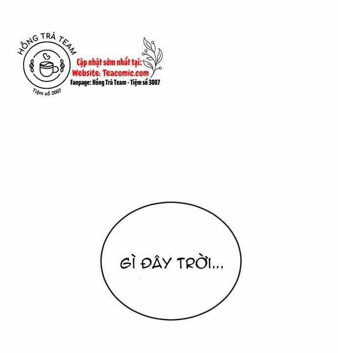 Ba Người Anh Trai - Chapter 43 - Trang 1