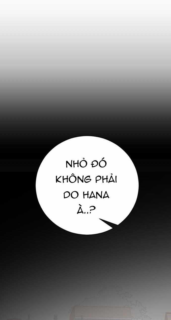 Ba Người Anh Trai - Chapter 43 - Trang 3