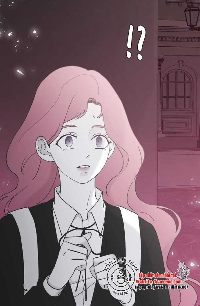 Ba Người Anh Trai - Chapter 43 - Trang 31