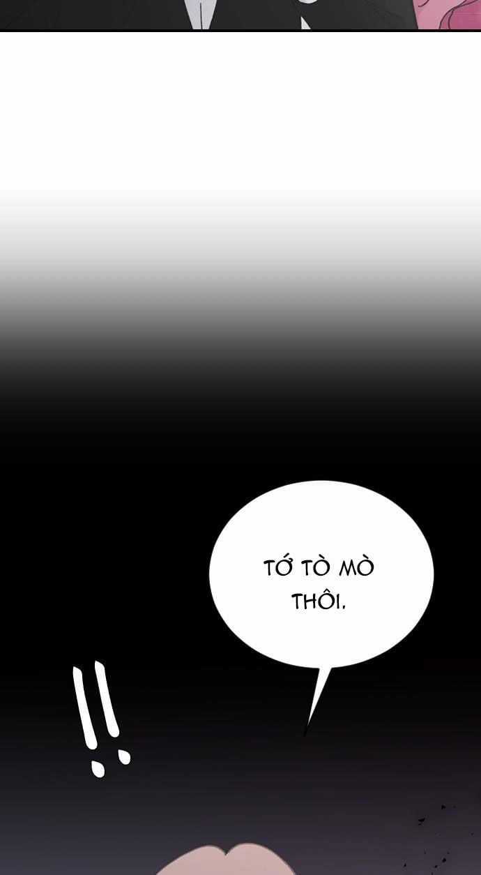 Ba Người Anh Trai - Chapter 43 - Trang 32