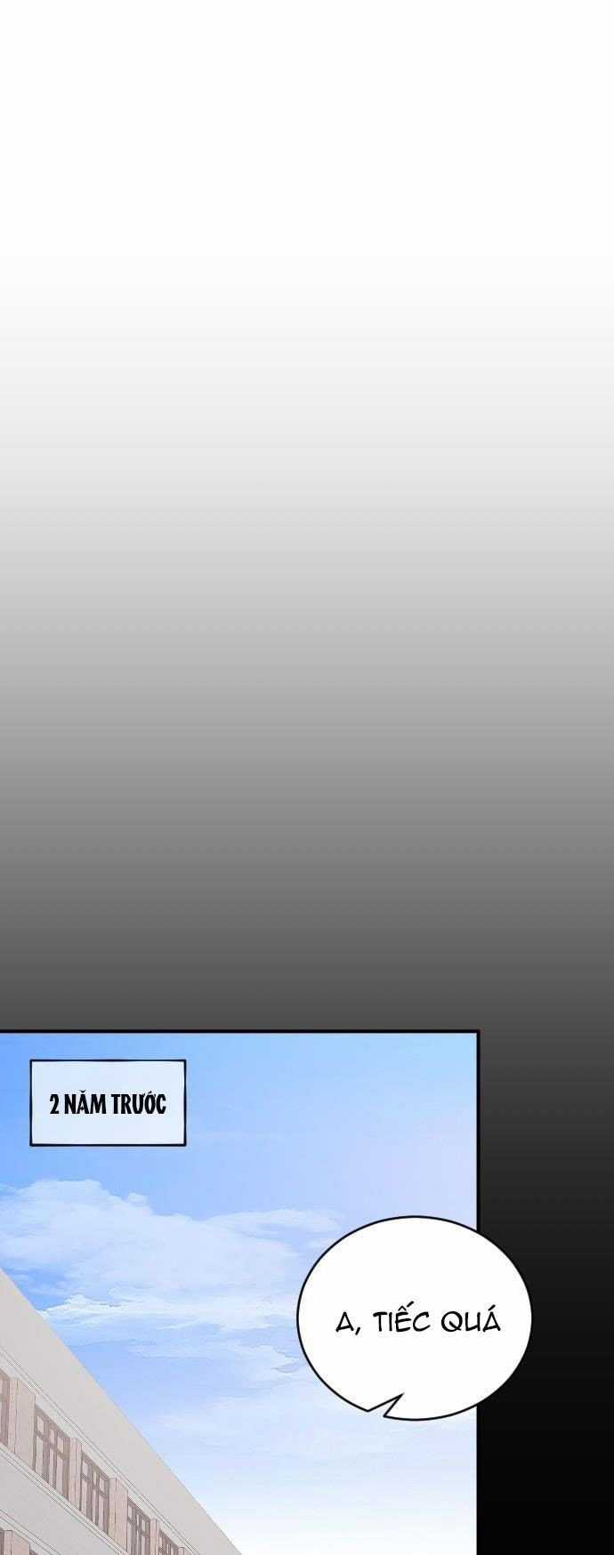 Ba Người Anh Trai - Chapter 43 - Trang 34