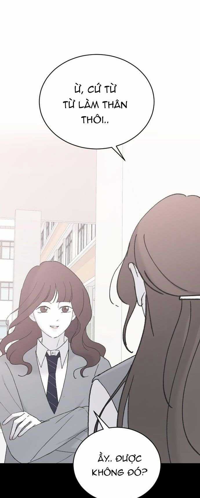 Ba Người Anh Trai - Chapter 43 - Trang 37