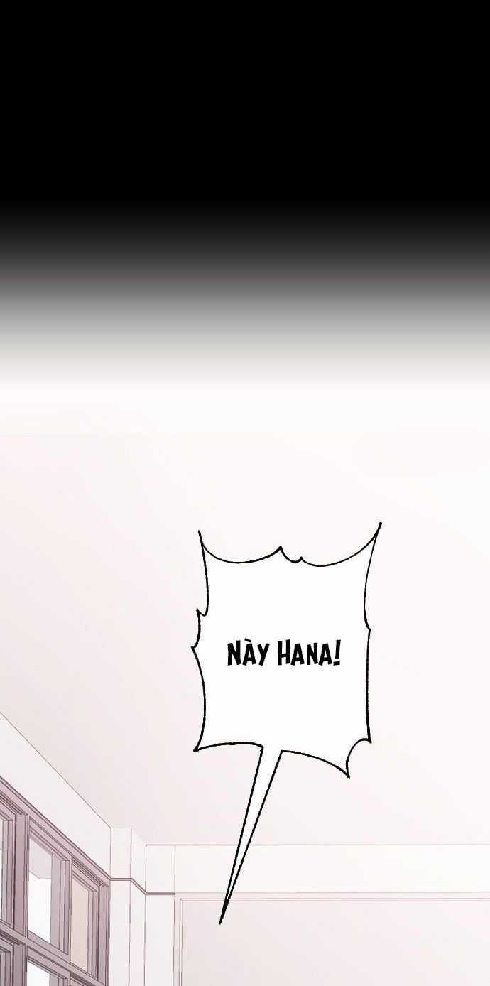 Ba Người Anh Trai - Chapter 43 - Trang 44