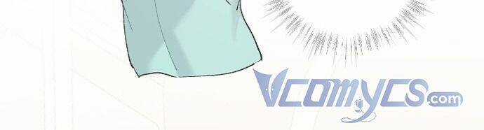 Ba Người Anh Trai - Chapter 49 - Trang 14