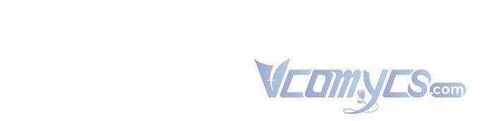 Ba Người Anh Trai - Chapter 49 - Trang 21