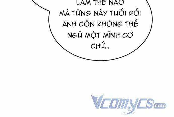 Ba Người Anh Trai - Chapter 49 - Trang 28