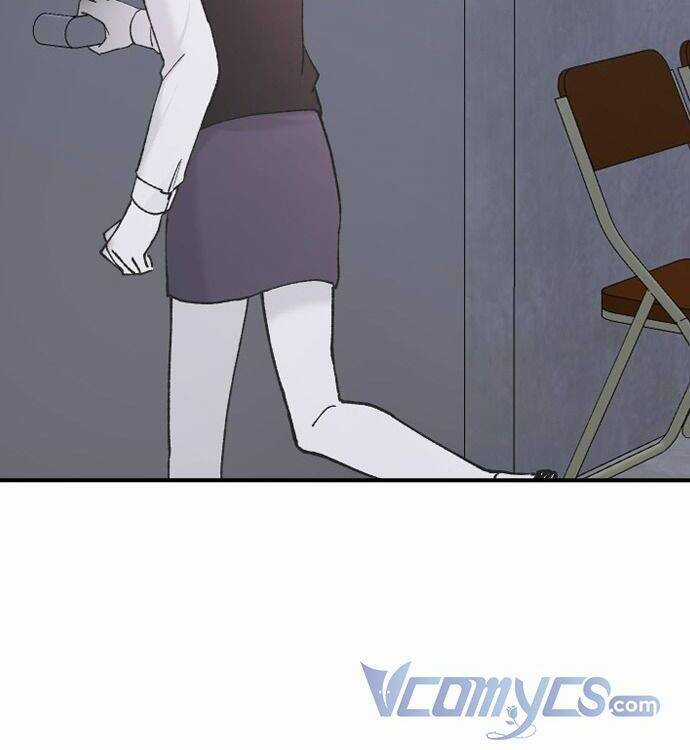 Ba Người Anh Trai - Chapter 49 - Trang 35