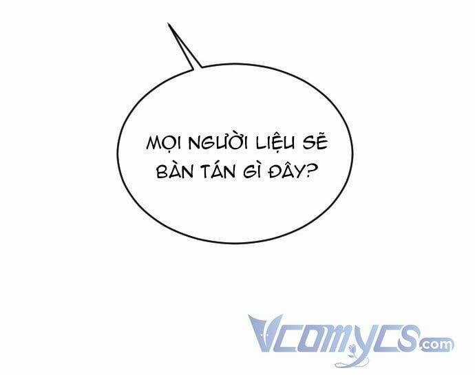 Ba Người Anh Trai - Chapter 49 - Trang 42