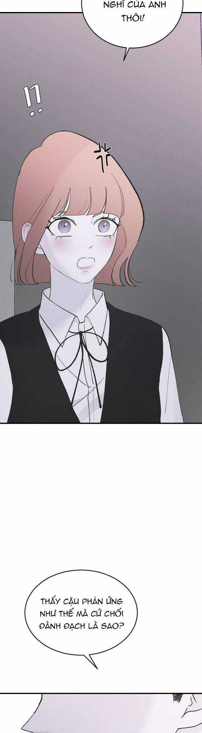 Ba Người Anh Trai - Chapter 49 - Trang 44