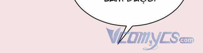 Ba Người Anh Trai - Chapter 49 - Trang 49