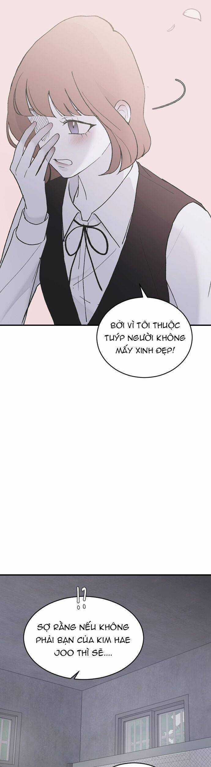 Ba Người Anh Trai - Chapter 49 - Trang 50