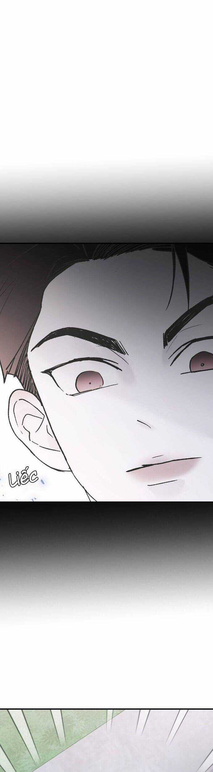 Ba Người Anh Trai - Chapter 49 - Trang 60