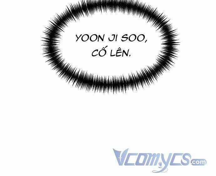 Ba Người Anh Trai - Chapter 49 - Trang 7